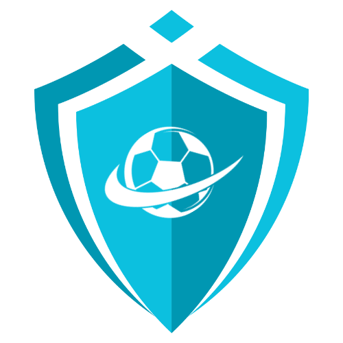 Liga de fútbol veteranos favicom