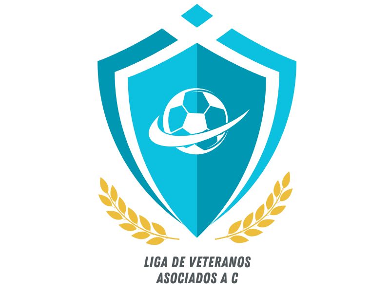 LIGA DE FÚTBOL VETERANOS ASOCIADOS 15
