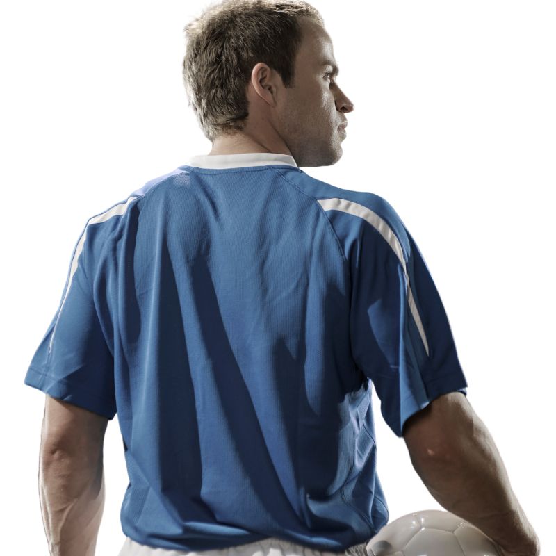 Liga de fútbol veteranos sociados 04